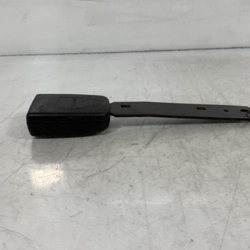 Attache ceinture avant droit FORD GALAXY 1 Photo n°2