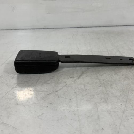 Attache ceinture avant droit FORD GALAXY 1
