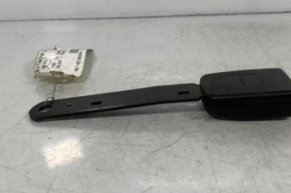 Attache ceinture avant droit FORD GALAXY 1