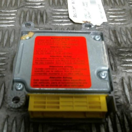 Boitier air bag FORD GALAXY 1