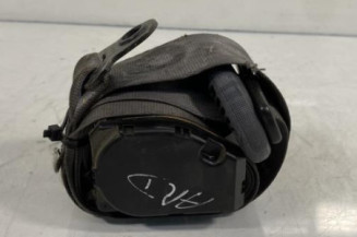 Ceinture arriere droit FORD GALAXY 1 Photo n°1