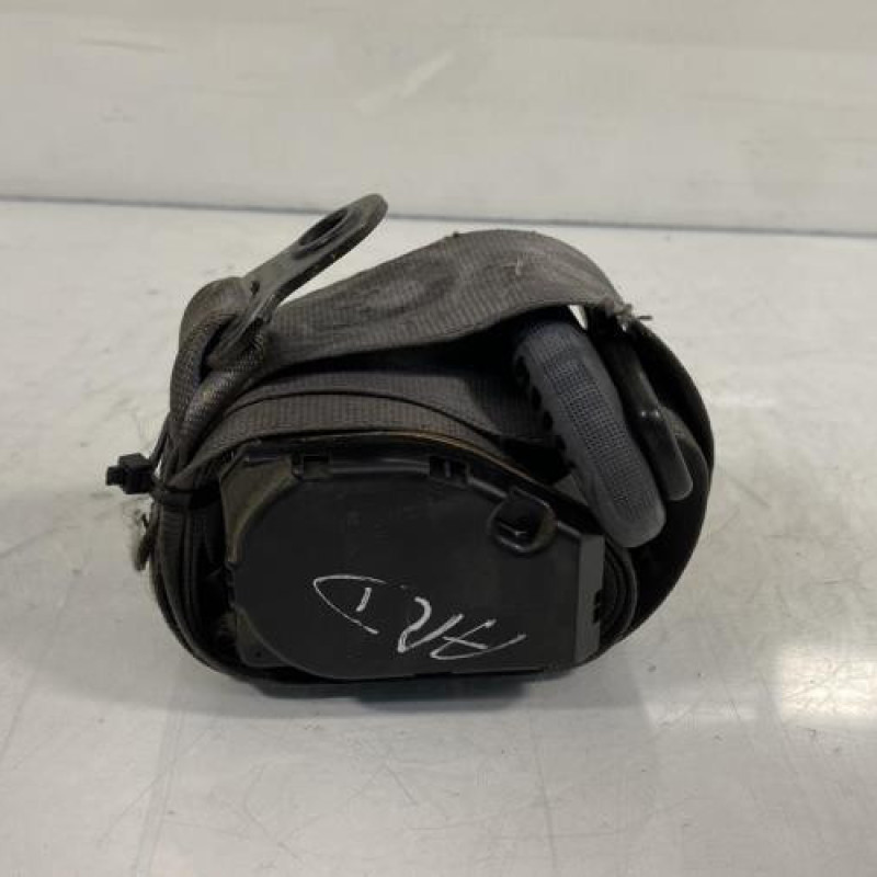 Ceinture arriere droit FORD GALAXY 1 Photo n°1