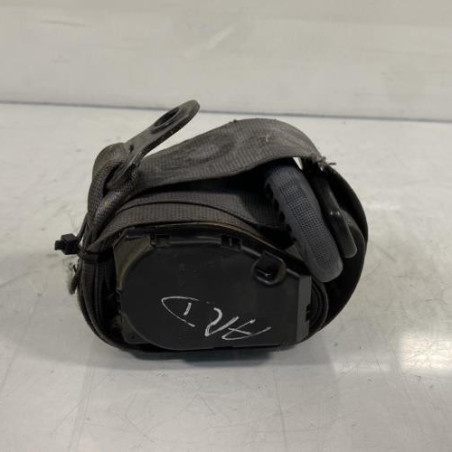 Ceinture arriere droit FORD GALAXY 1 Photo n°1