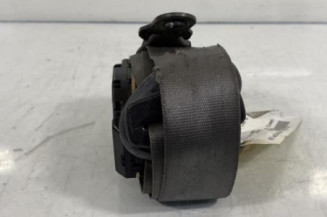 Ceinture arriere droit FORD GALAXY 1