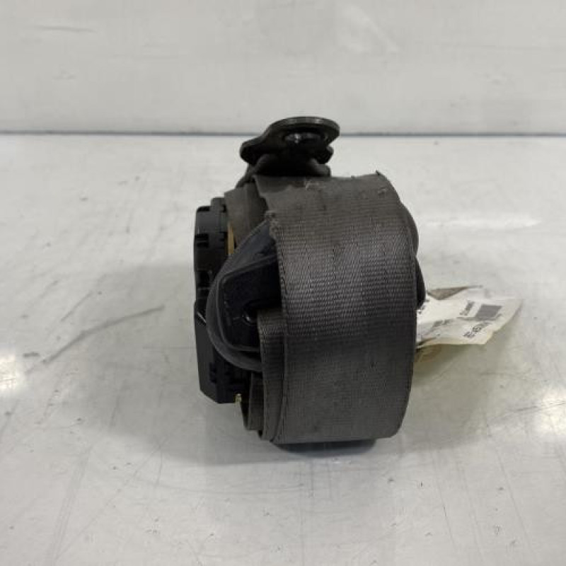 Ceinture arriere droit FORD GALAXY 1 Photo n°2