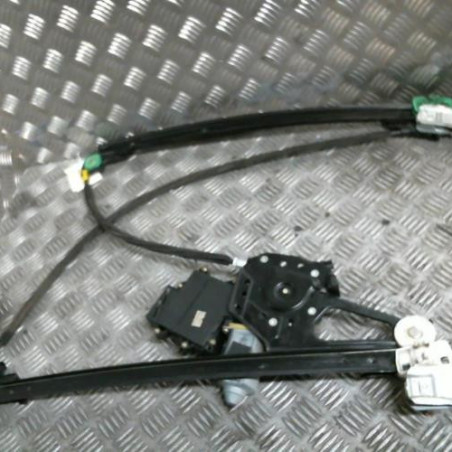 Leve vitre electrique avant droit FORD GALAXY 1 Photo n°1