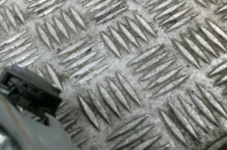 Moteur essuie glace arriere FORD GALAXY 1 Photo n°1
