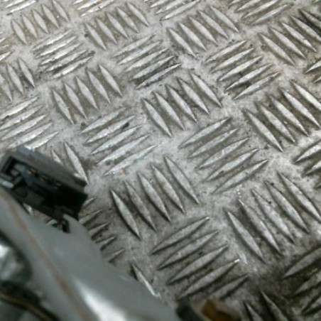 Moteur essuie glace arriere FORD GALAXY 1 Photo n°1