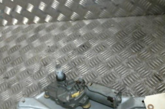 Moteur essuie glace arriere FORD GALAXY 1