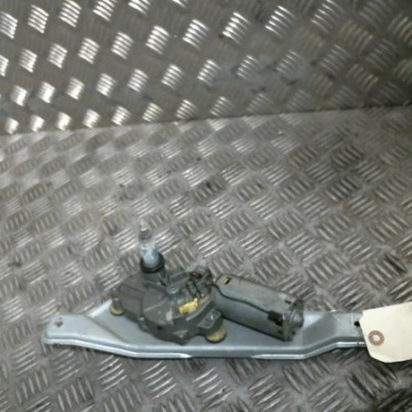 Moteur essuie glace arriere FORD GALAXY 1