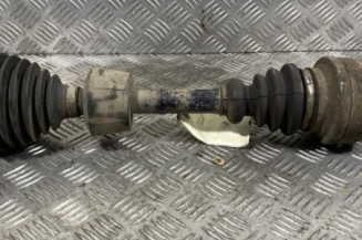 Cardan gauche (transmission) FORD GALAXY 1 Photo n°1
