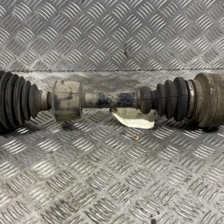 Cardan gauche (transmission) FORD GALAXY 1 Photo n°1