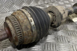 Cardan gauche (transmission) FORD GALAXY 1