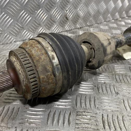 Cardan gauche (transmission) FORD GALAXY 1