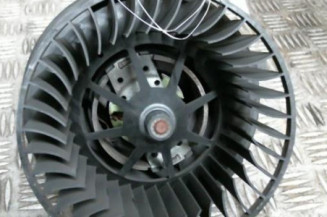 Pulseur d'air FORD GALAXY 1 Photo n°1