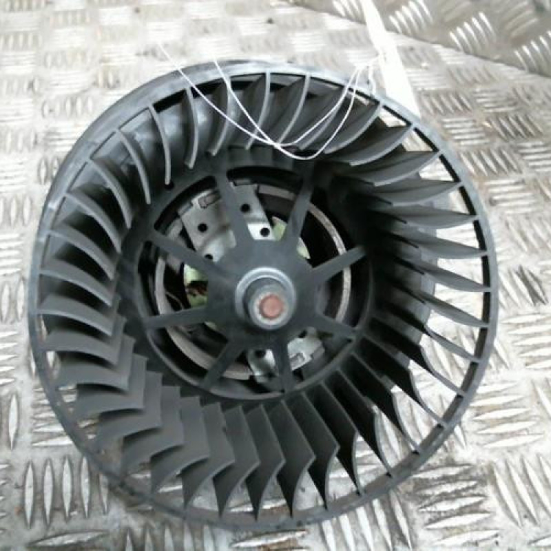 Pulseur d'air FORD GALAXY 1 Photo n°1