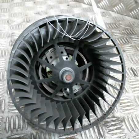 Pulseur d'air FORD GALAXY 1 Photo n°1