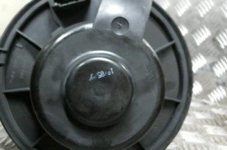 Pulseur d'air FORD GALAXY 1