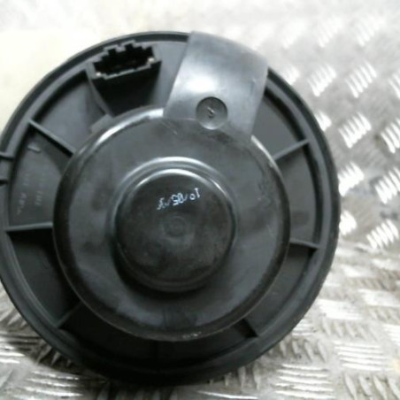 Pulseur d'air FORD GALAXY 1