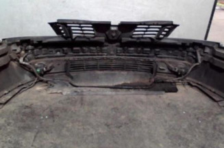 Pare choc avant RENAULT GRAND ESPACE 4