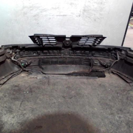 Pare choc avant RENAULT GRAND ESPACE 4