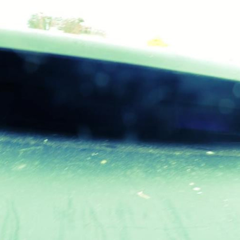 Porte arriere gauche RENAULT GRAND ESPACE 4 Photo n°13