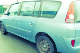 Charniere de capot RENAULT GRAND ESPACE 4
