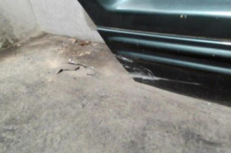 Porte arriere droit JEEP GRAND CHEROKEE 1
