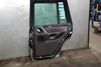 Porte arriere droit JEEP GRAND CHEROKEE 1
