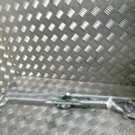 Moteur essuie glace avant MINI MINI 3 F56 Photo n°1