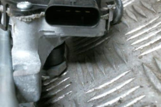 Moteur essuie glace avant MINI MINI 3 F56