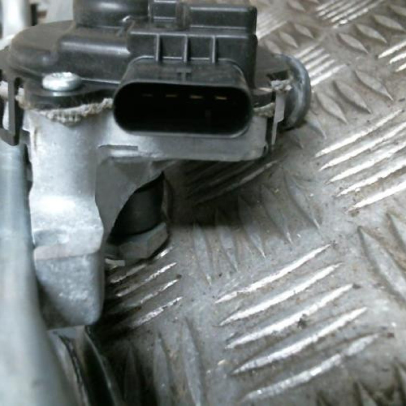 Moteur essuie glace avant MINI MINI 3 F56 Photo n°2