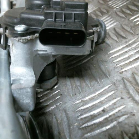 Moteur essuie glace avant MINI MINI 3 F56