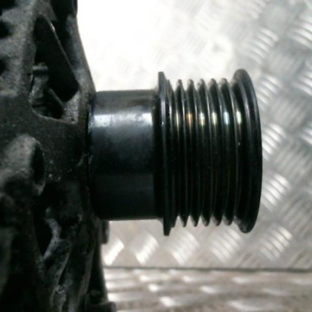 Alternateur MINI MINI 3 F56