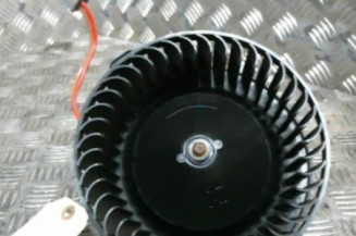 Pulseur d'air OPEL MERIVA B Photo n°1
