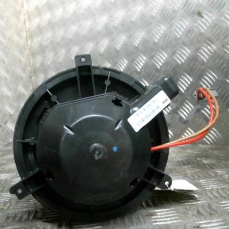 Pulseur d'air OPEL MERIVA B