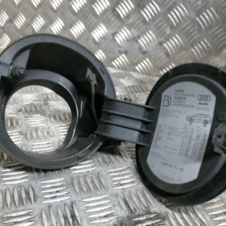 Trappe d'essence AUDI A3 2