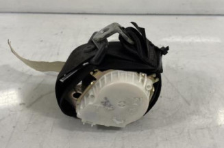 Ceinture arriere droit AUDI A3 2