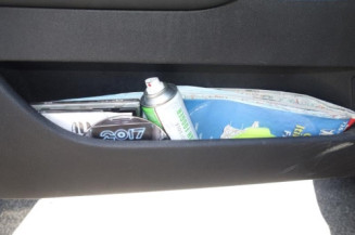 Ceinture arriere droit AUDI A3 2