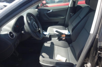Ceinture arriere droit AUDI A3 2