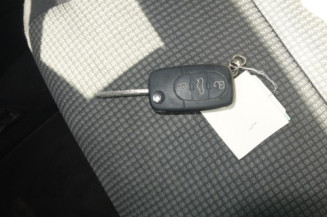 Ceinture arriere droit AUDI A3 2