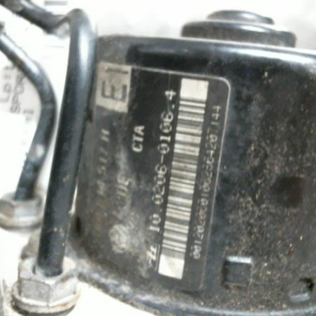 Bloc ABS (freins anti-blocage) AUDI A3 2