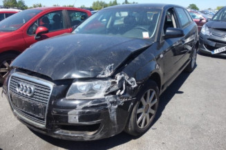Bloc ABS (freins anti-blocage) AUDI A3 2