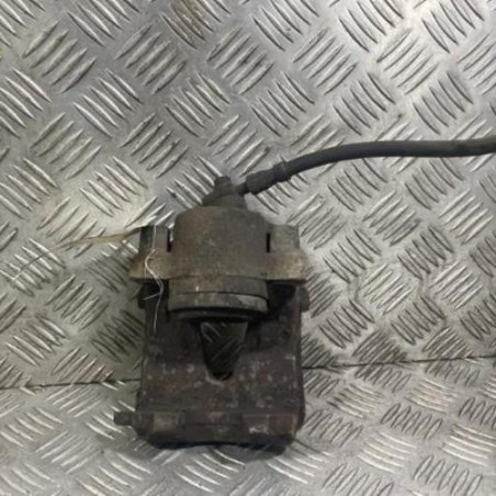 Etrier avant droit (freinage) AUDI A3 2