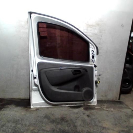 Porte avant gauche CITROEN NEMO