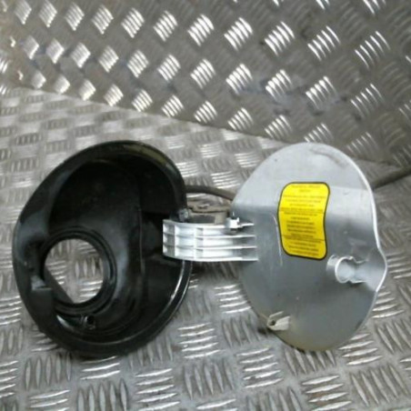 Trappe d'essence CITROEN NEMO