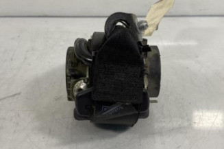 Pretensionneur de ceinture avant droit CITROEN NEMO