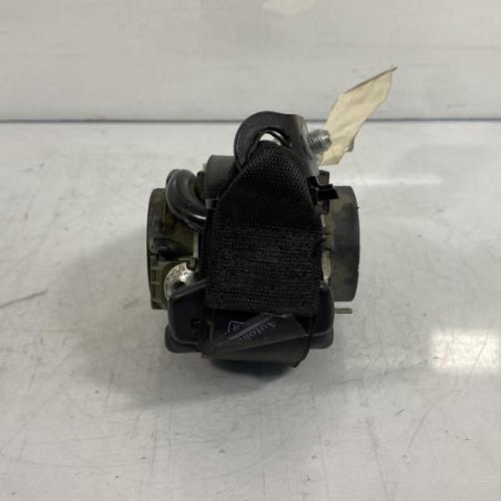 Pretensionneur de ceinture avant droit CITROEN NEMO