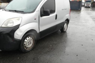 Bloc ABS (freins anti-blocage) CITROEN NEMO