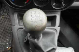 Bloc ABS (freins anti-blocage) CITROEN NEMO